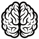 bzBRAIN