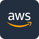 aws