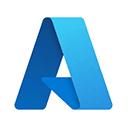 azure