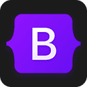 bootstrap