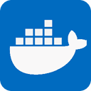 docker