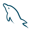 mysql
