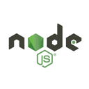nodejs