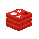 redis