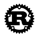 rust