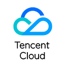 tencent