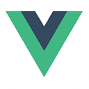 vue